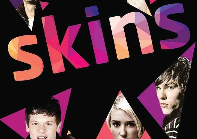Skins