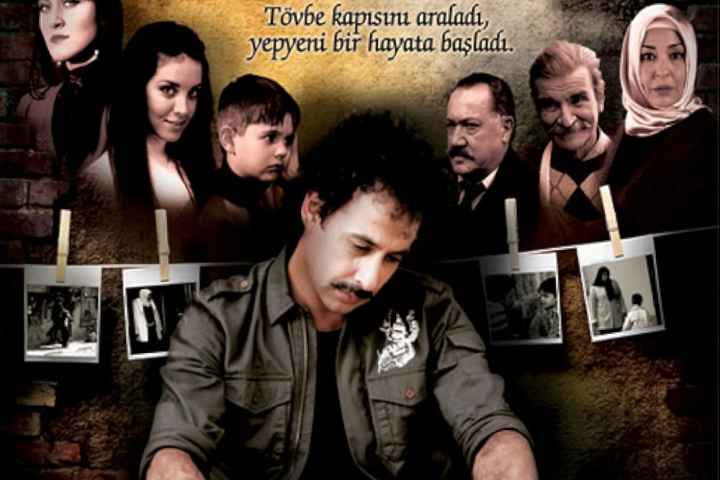 Hakkini helal et