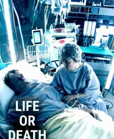 Life or Death
