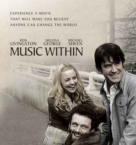 Music Within