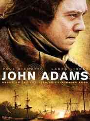 John Adams