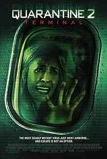 Quarantine