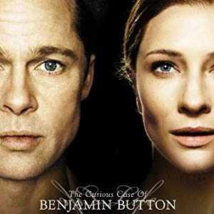 The Curious Case of Benjamin Button