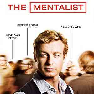 The Mentalist