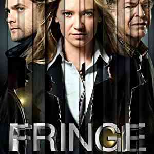 Fringe