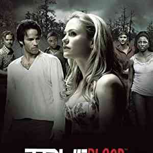 True Blood