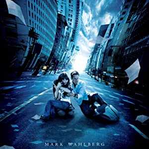 The Happening
