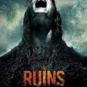 The Ruins