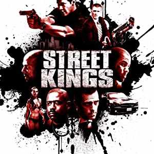 Street Kings