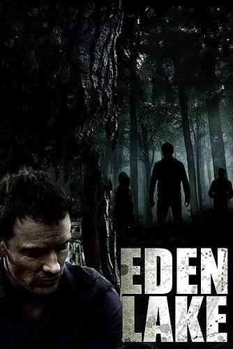 Eden Lake
