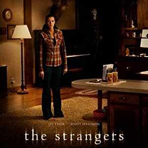 The Strangers