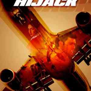 Hijack