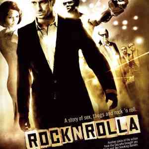 RocknRolla