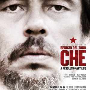 Che: Part Two