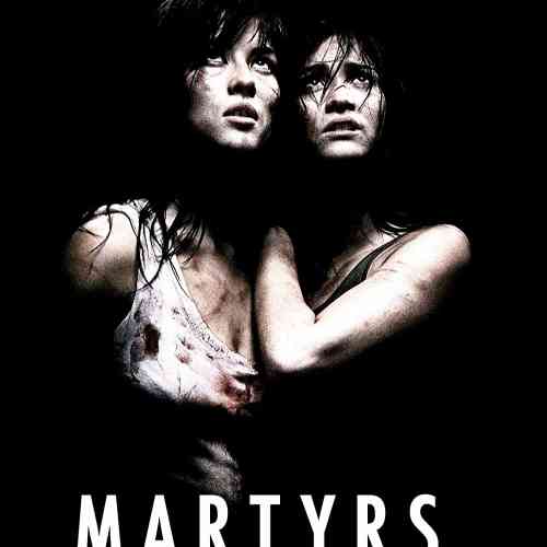 Martyrs