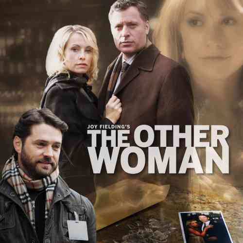 The Other Woman