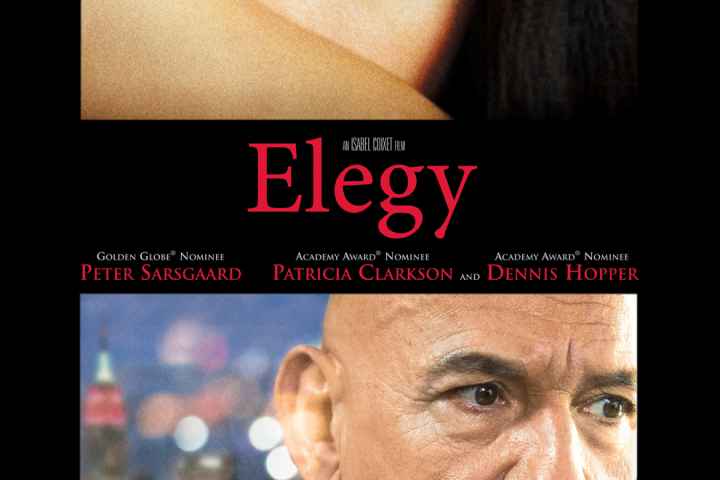 Elegy