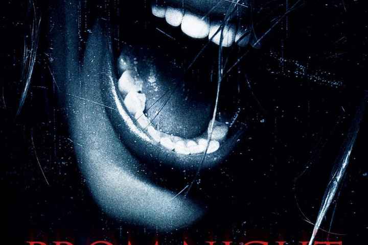 Prom Night