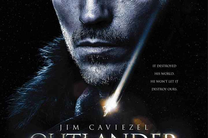 Outlander