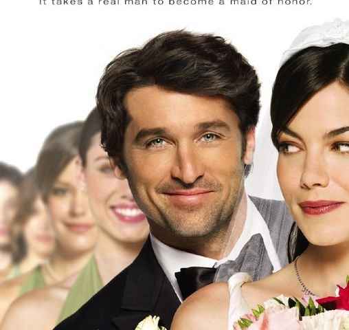 Made of Honor