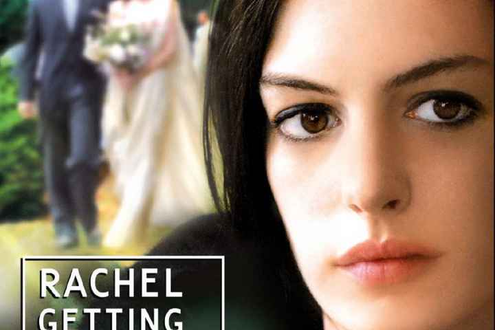Rachel Getting Married