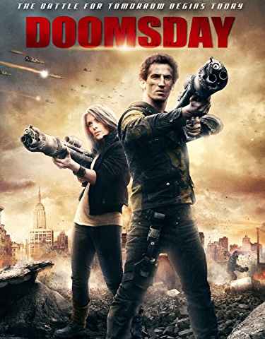 Doomsday