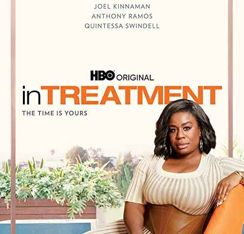 In Treatment