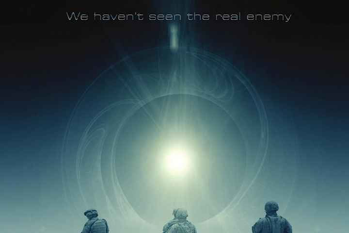 The Objective
