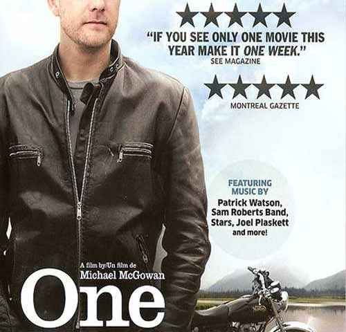 One Week