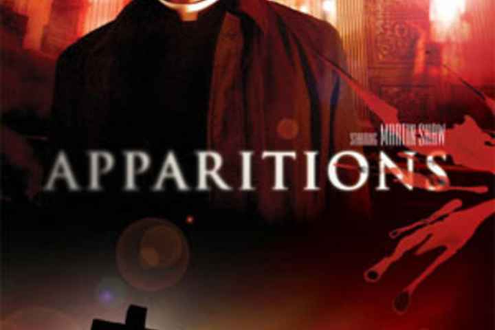 Apparitions