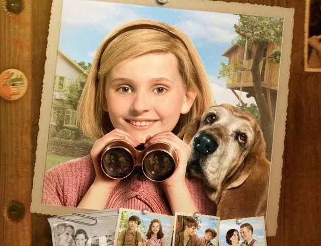 Kit Kittredge An American Girl