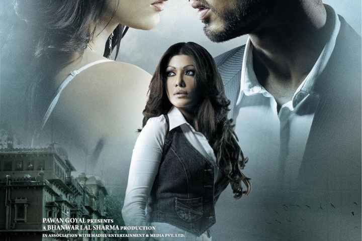 Anamika The Untold Story