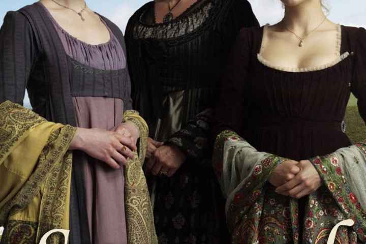 Sense & Sensibility