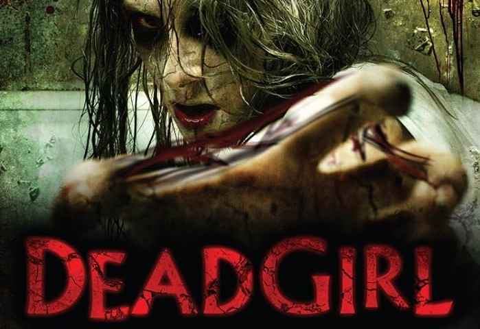 Deadgirl