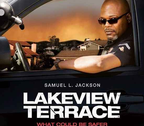 Lakeview Terrace