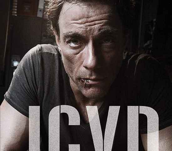 JCVD