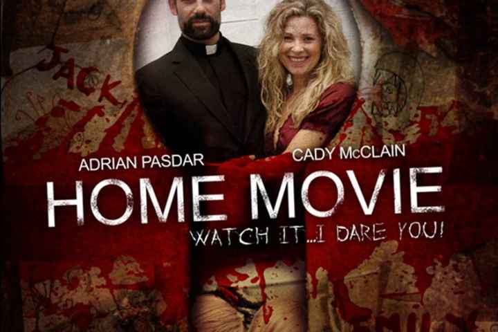 Home Movie