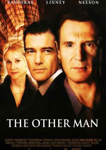 The Other Man