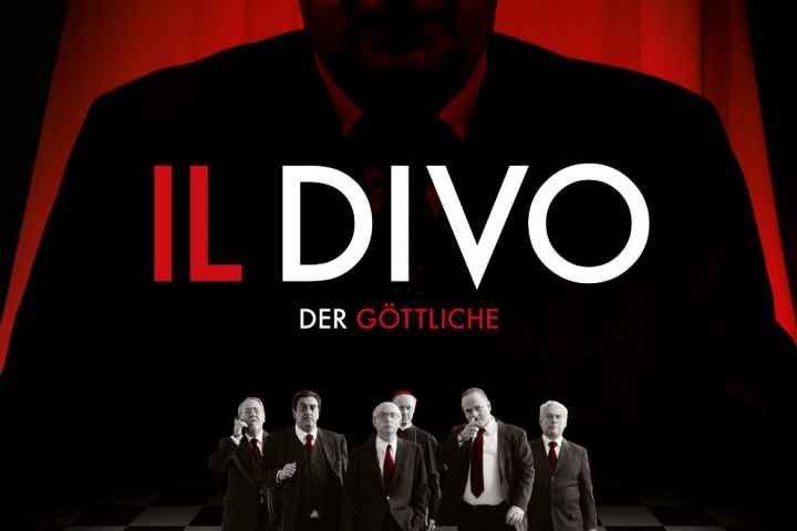 Il Divo