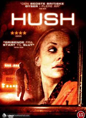 Hush