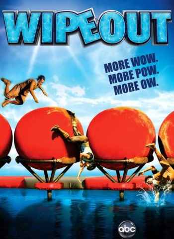 Wipeout