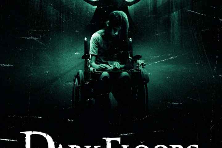 Dark Floors