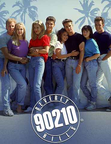 90210