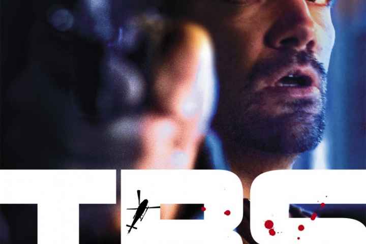 TBS