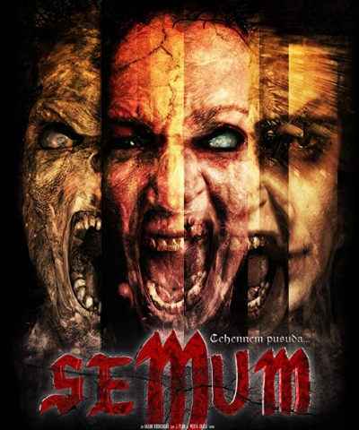 Semum