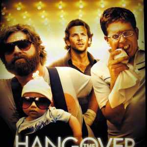 The Hangover