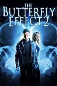 The Butterfly Effect 3