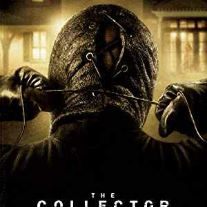 The Collector