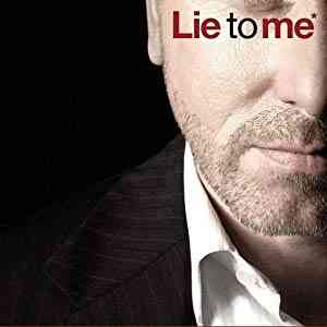 Lie to Me