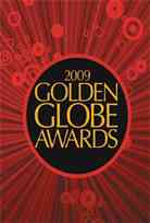 The 77th Annual Golden Globe Awards